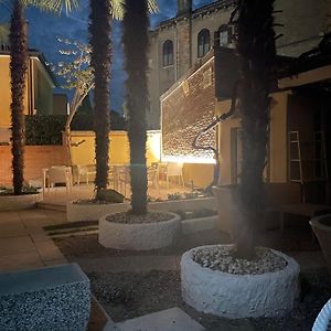 Hotel La Pergola Di Venezia
